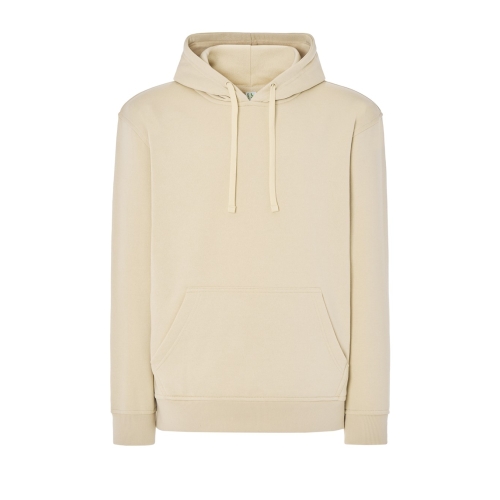 Bluza Męska KANGAROO z Własnym Haftem