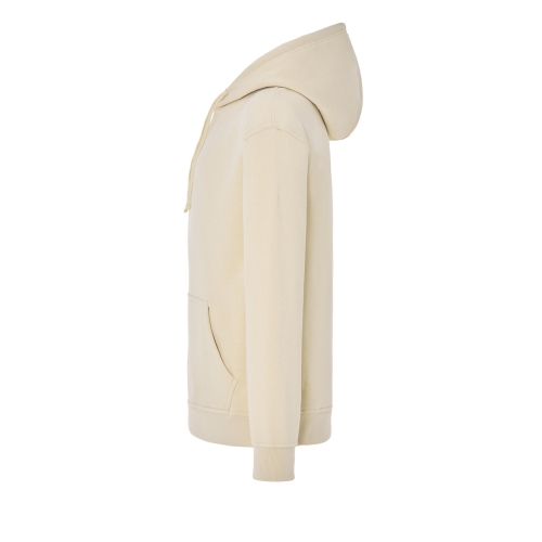 Bluza Męska KANGAROO z Własnym Haftem