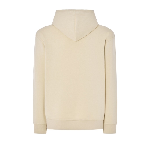 Bluza Męska KANGAROO z Własnym Haftem