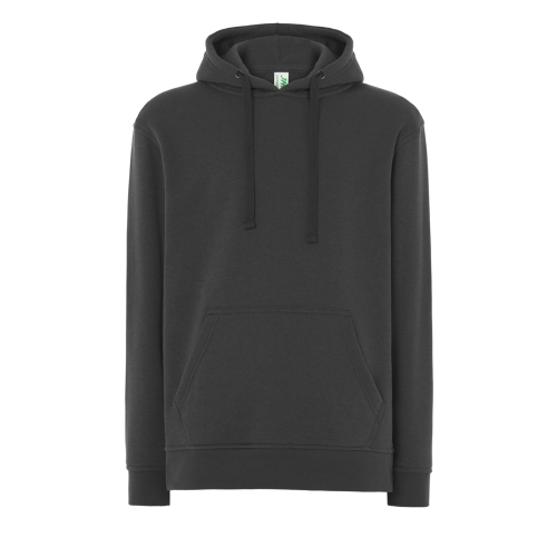 Bluza Męska KANGAROO z Własnym Haftem