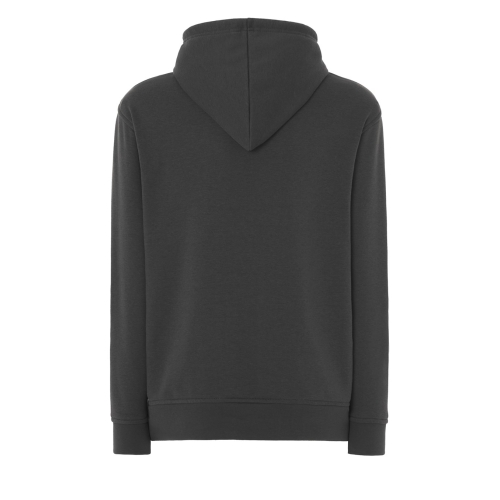 Bluza Męska KANGAROO z Własnym Haftem