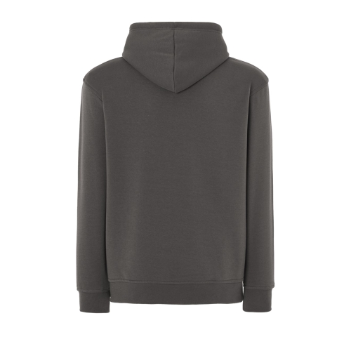 Bluza Męska KANGAROO z Własnym Haftem