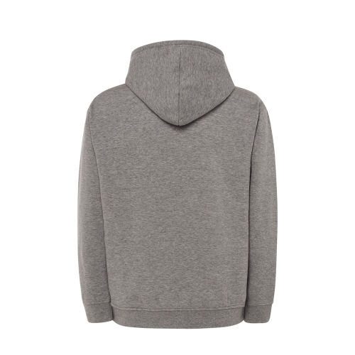 Bluza Męska KANGAROO z Własnym Haftem