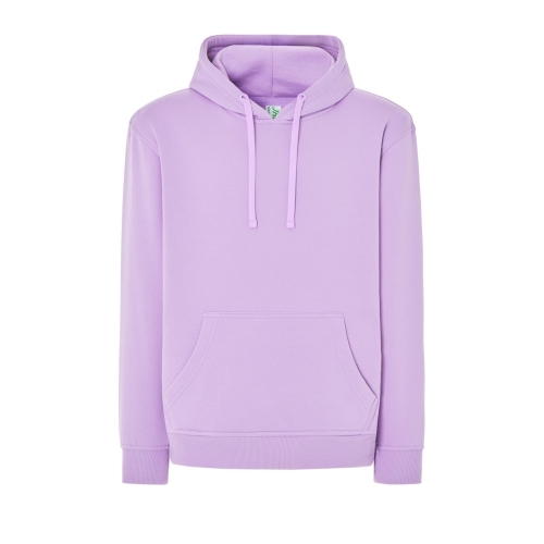 Bluza Męska KANGAROO z Własnym Haftem