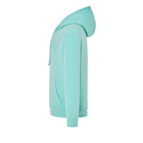 Bluza Męska KANGAROO z Własnym Haftem