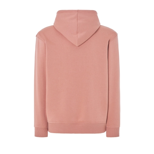 Bluza Męska KANGAROO z Własnym Haftem