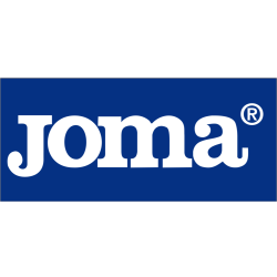 Joma