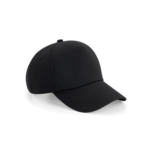 Czapka z Daszkiem Authentic 5 Panel Cap