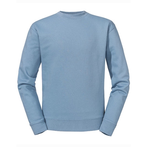 Bluza Russell The Authentic Sweat  - Własny Nadruk