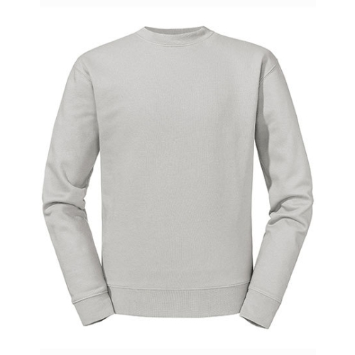 Bluza Russell The Authentic Sweat  - Własny Nadruk