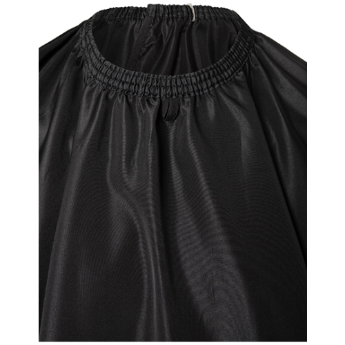 Peleryna Fryzjerska z Nadrukiem - Karlowsky