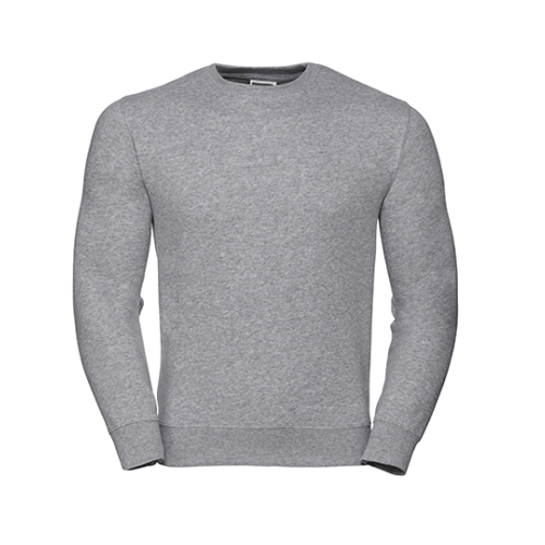 Bluza Russell The Authentic Sweat  - Własny Nadruk