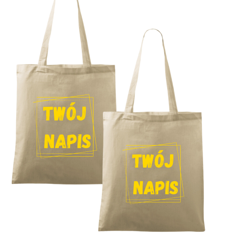 Torba na Zakupy HANDY