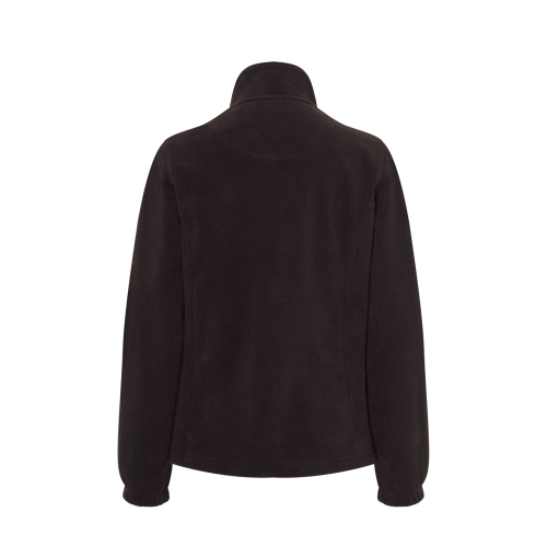 Bluza Polarowa Damska z Własnym Haftem FLRL 300