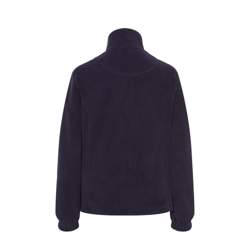 Bluza Polarowa Damska z Własnym Haftem FLRL 300