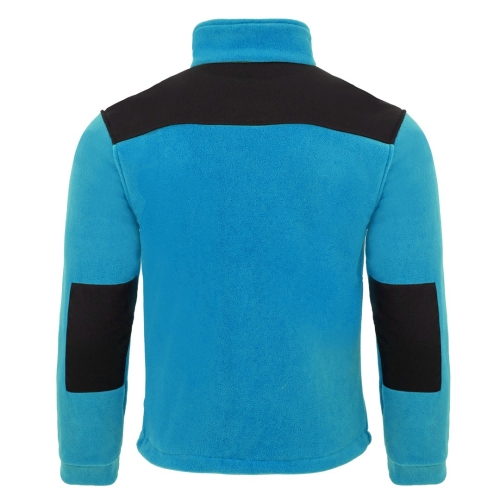 Bluza Polarowa Premium z Własnym Haftem