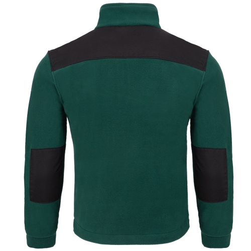 Bluza Polarowa Premium z Własnym Haftem