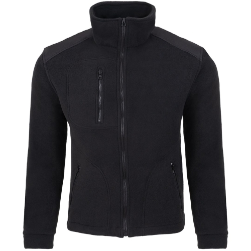 Bluza Polarowa Premium z Własnym Haftem