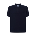 Koszulka Polo Męska z Własnym Nadrukiem PORA 240