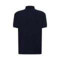 Koszulka Polo Męska z Własnym Nadrukiem PORA 240