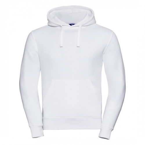 Bluza Męska Men´s Authentic Hooded Sweat z Własnym Nadrukiem