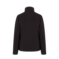 Kurtka Softshell Damska z Nadrukiem SOFTJACKL