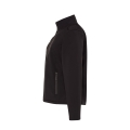 Kurtka Softshell Damska z Nadrukiem SOFTJACKL