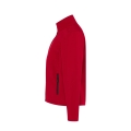 Kurtka Softshell Damska z Nadrukiem SOFTJACKL