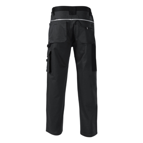 Spodnie Robocze WOODYW01