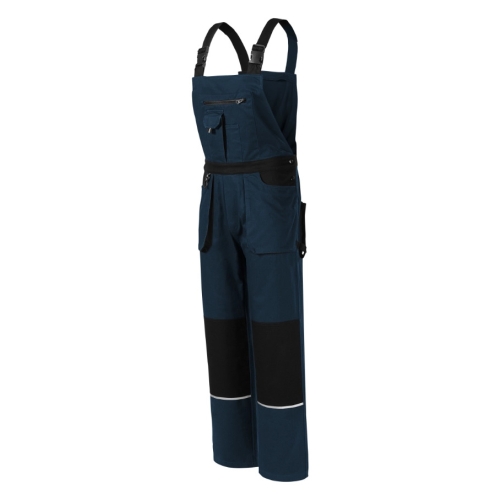 Spodnie Robocze WOODYW02