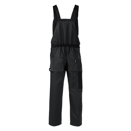 Spodnie Robocze WOODYW02