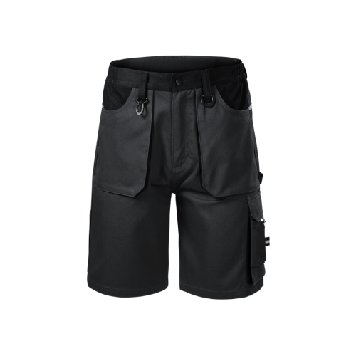 Szorty Robocze Męskie WOODYW05