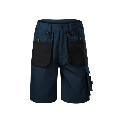 Szorty Robocze Męskie RANGERW06